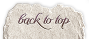 Back to Top